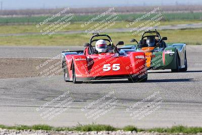 media/Mar-17-2024-CalClub SCCA (Sun) [[2f3b858f88]]/Group 5/Qualifying/